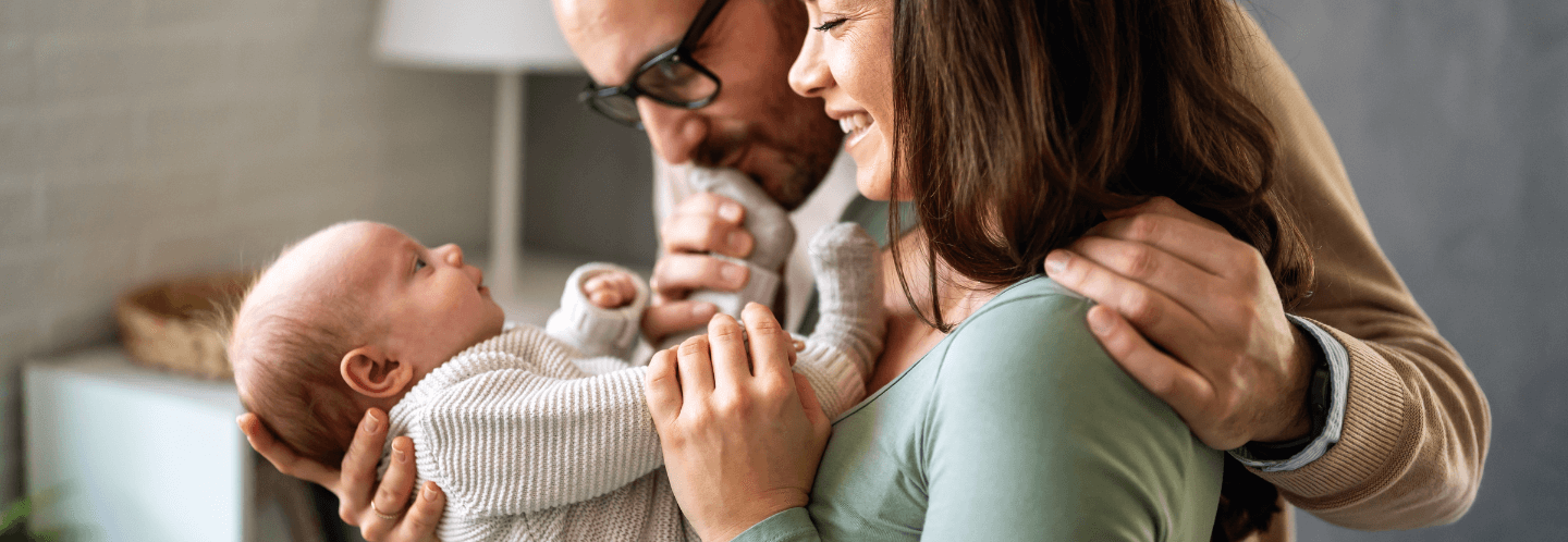 Image for <trp-post-container data-trp-post-id='7511'>Transition to Parenthood</trp-post-container>
