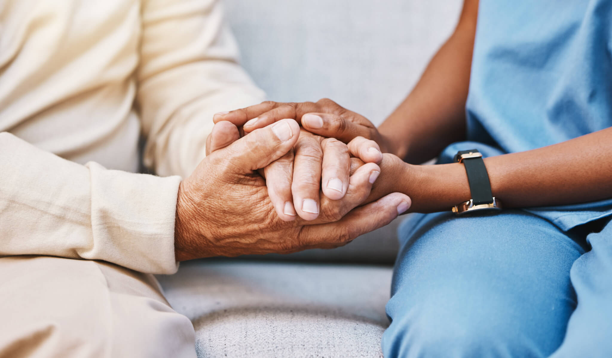 Support and Enable Employees Facing Health Challenges