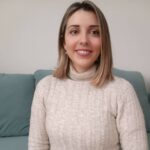 Maria Gonzalez Sales