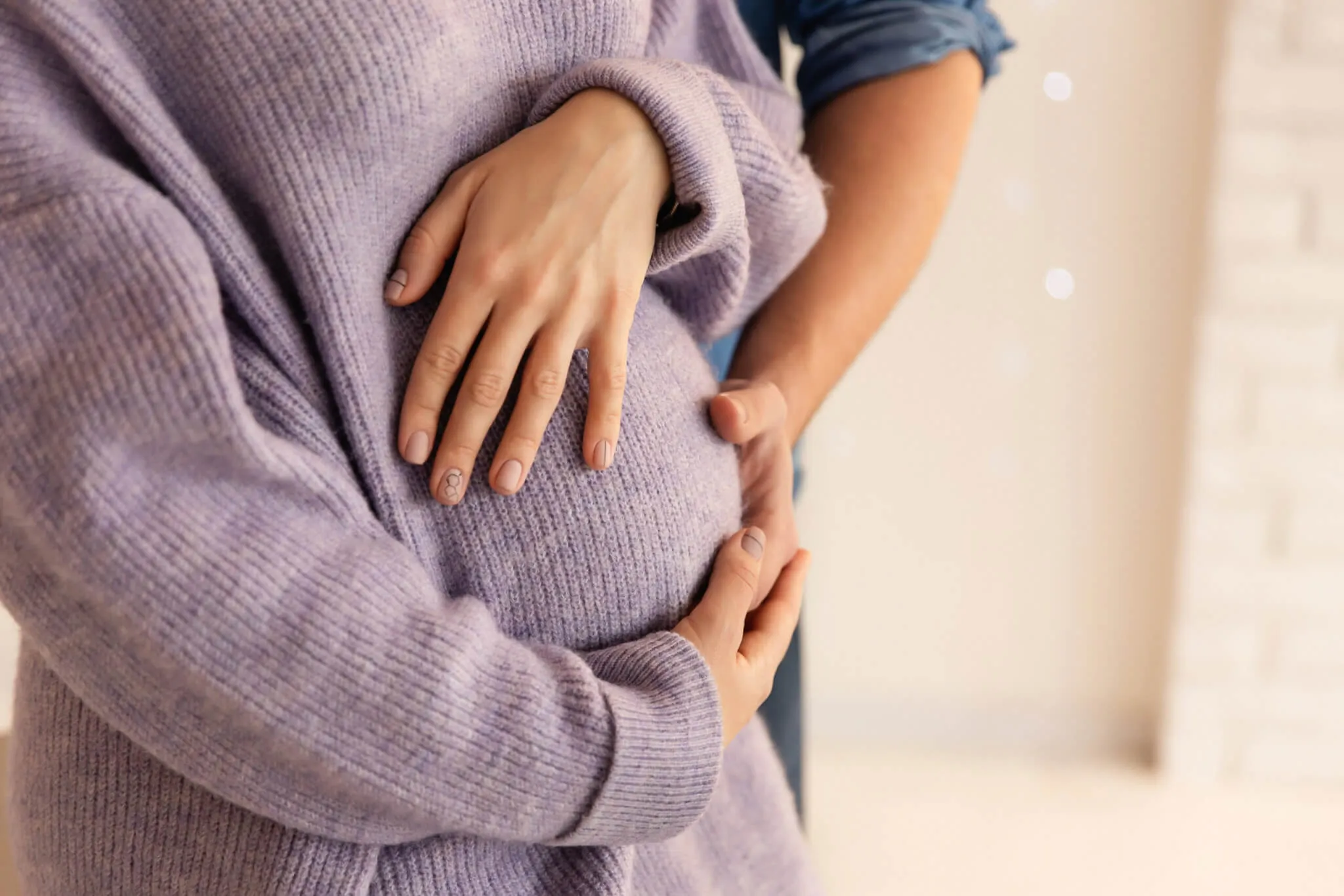 Maternity