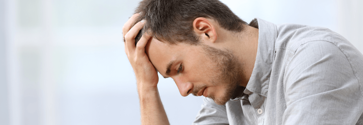 Image for <trp-post-container data-trp-post-id='7977'>Healing Amid Loss: Strategies for Surviving and Thriving</trp-post-container>