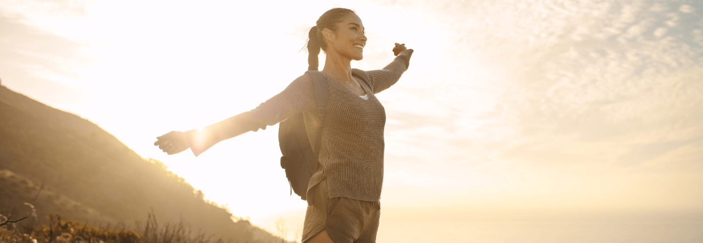 Image for <trp-post-container data-trp-post-id='7980'>Reclaiming Your Joy: Strategies for Thriving Post-Breakup</trp-post-container>