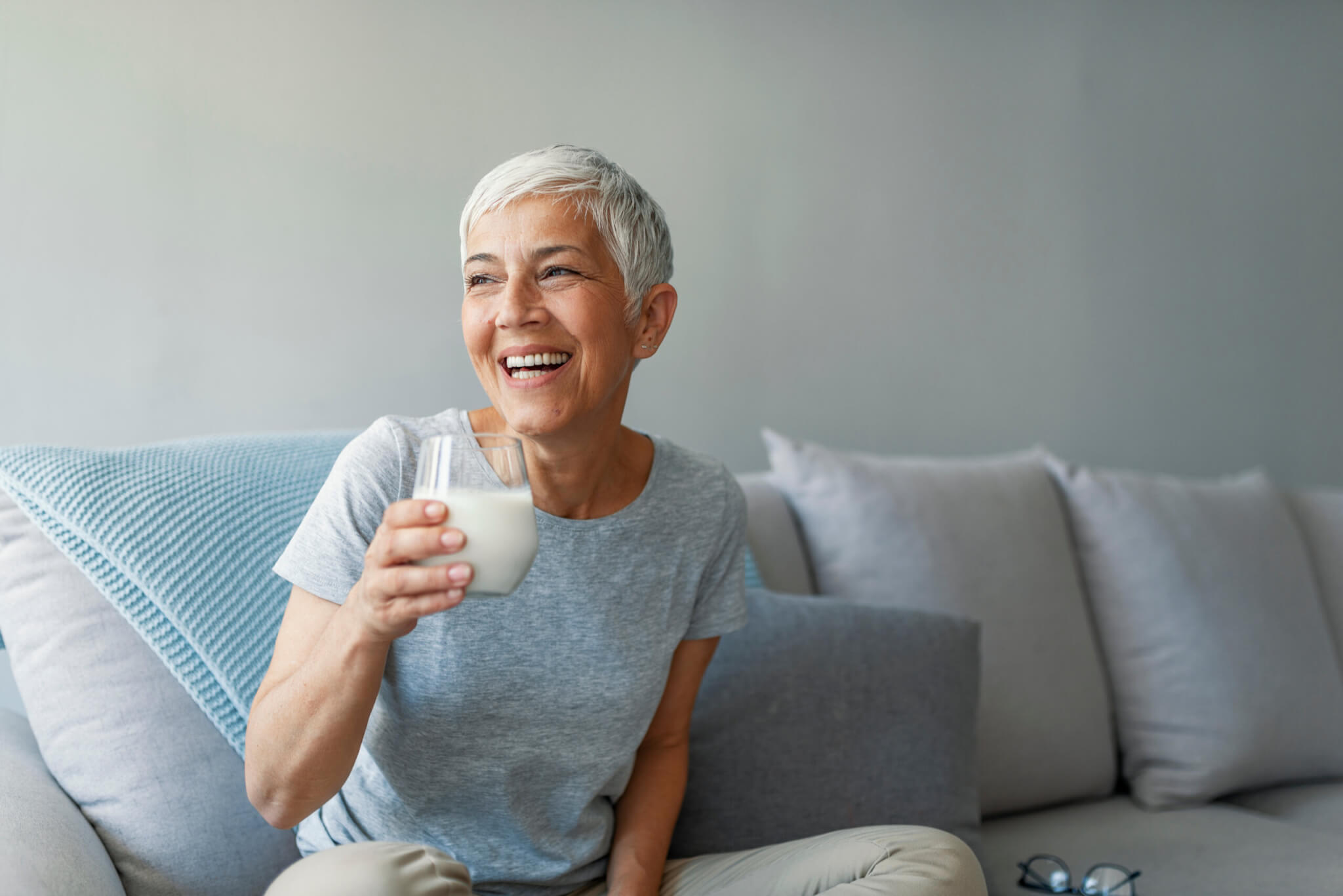 Women's Health and Coaching