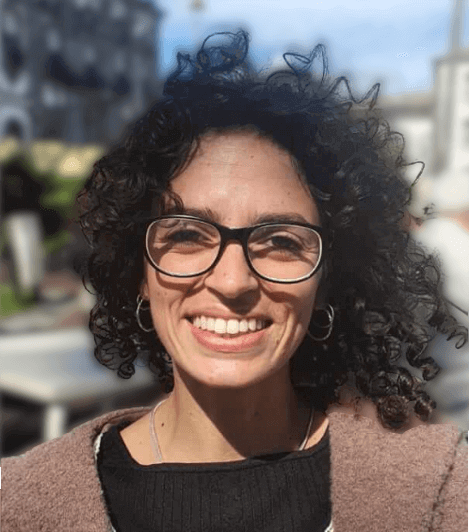 Profile photo of Nivalda Reis