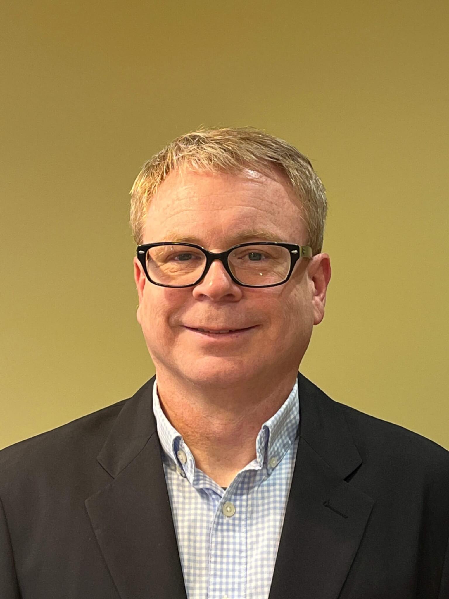 Profile photo of Paul Durant