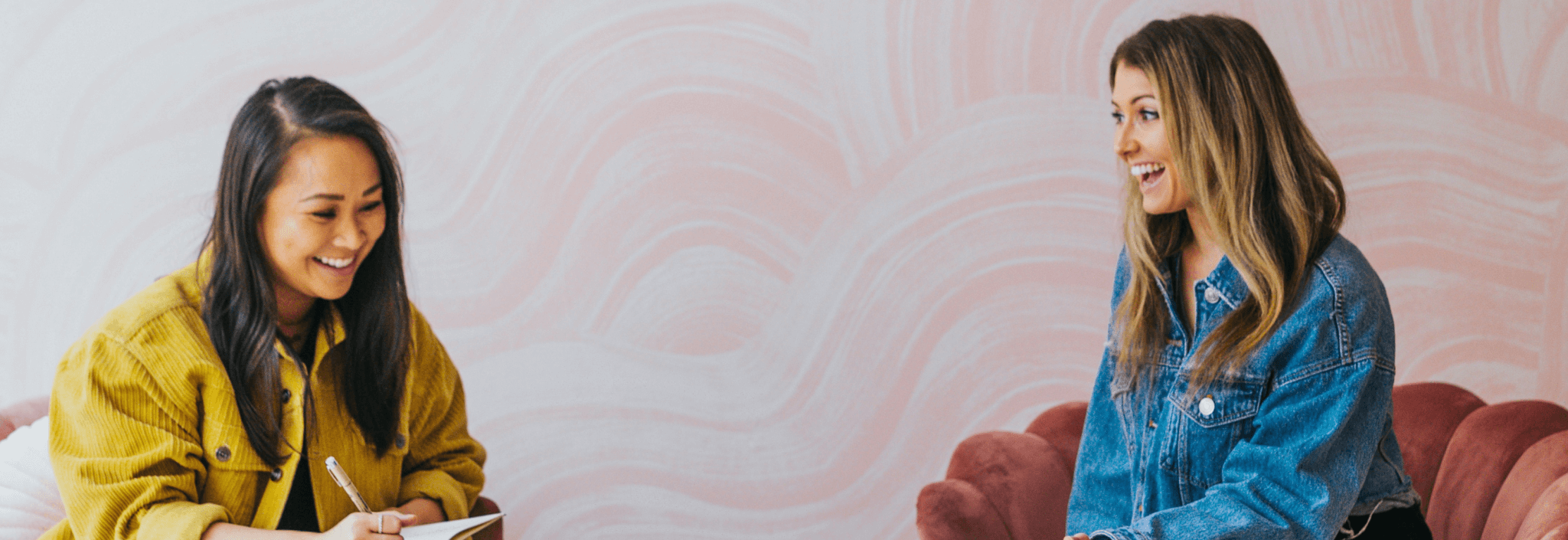 Image for Leading With Passion: The Ultimate Guide To Motivating Teams In The Workplace