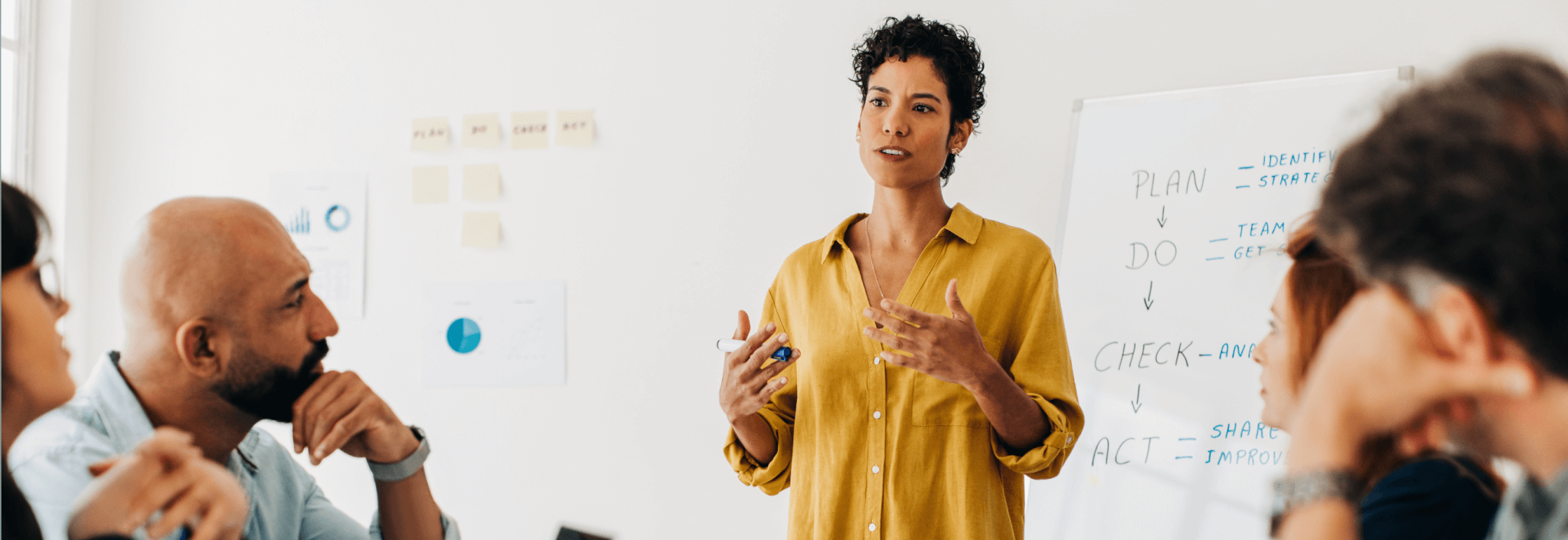 Image for <trp-post-container data-trp-post-id='11186'>How To Create A Coaching Culture In Your Organization</trp-post-container>