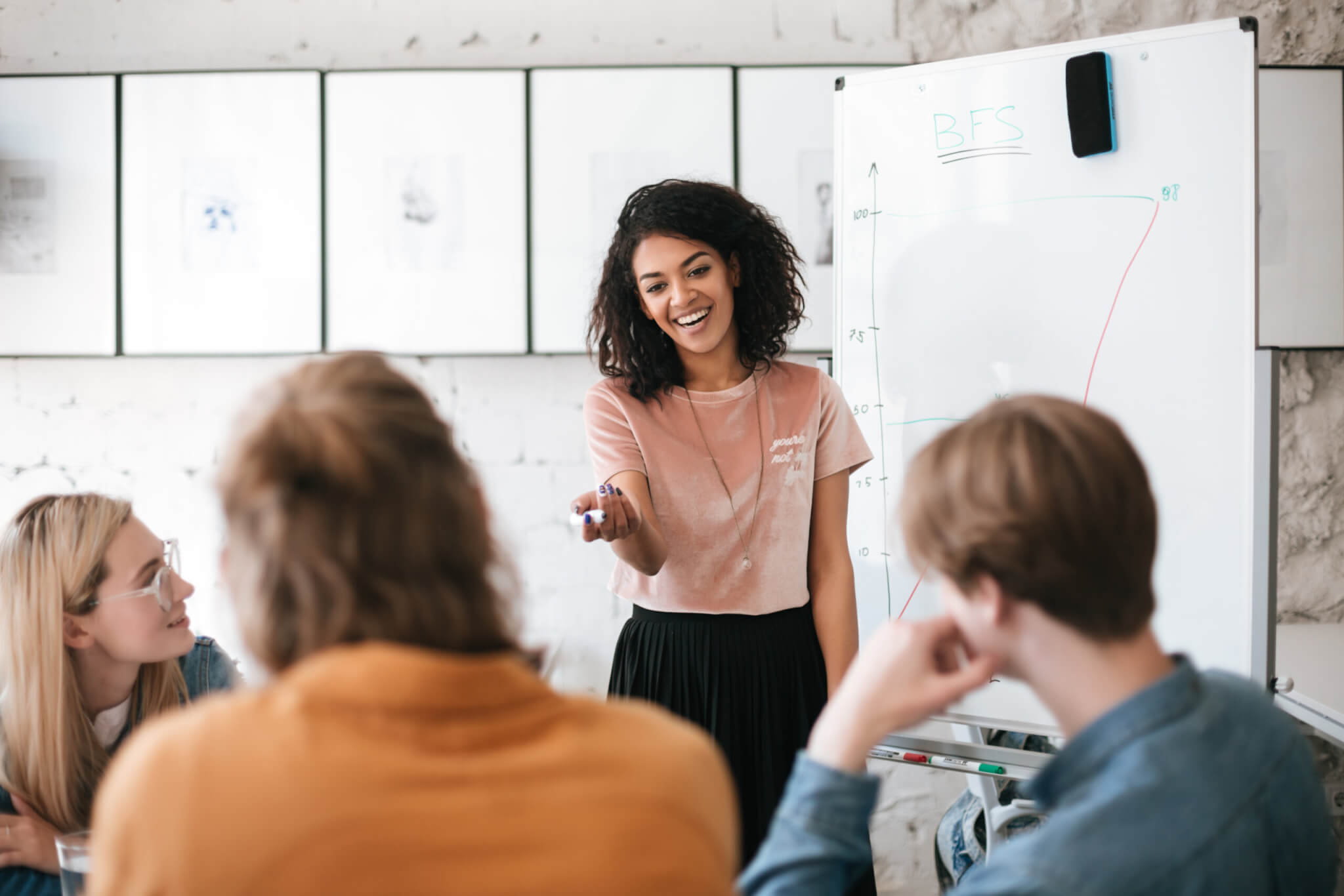 Future-Proofing Your Workforce: A Guide To Strategic Planning And Adaptation