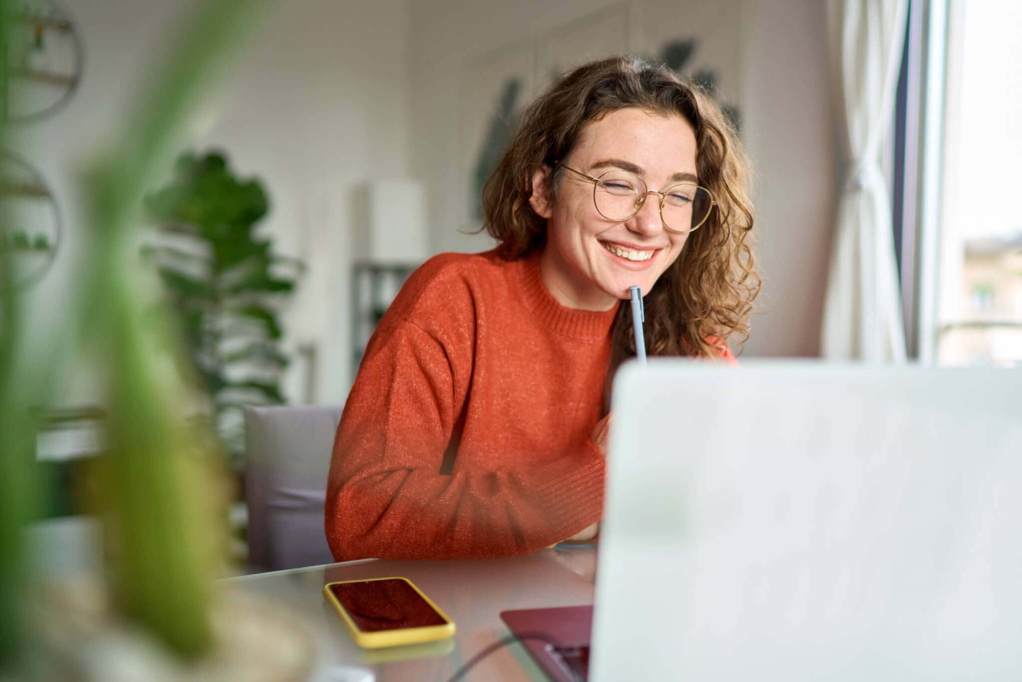 Supporting A Hybrid Workforce