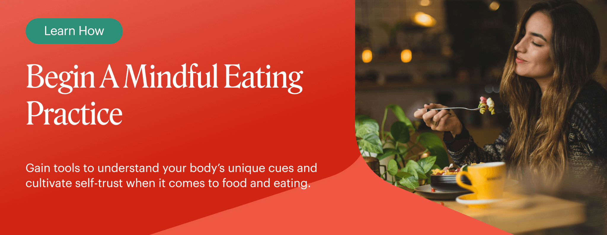 Image for <trp-post-container data-trp-post-id='8866'>Begin A Mindful Eating Practice</trp-post-container>