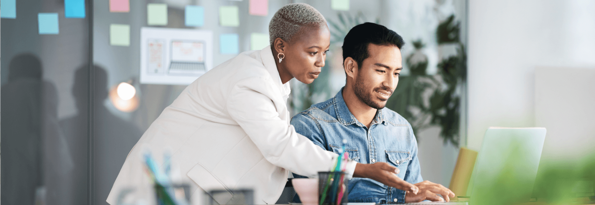 Image for Empower And Elevate: The Art Of Effective Delegation For Leaders