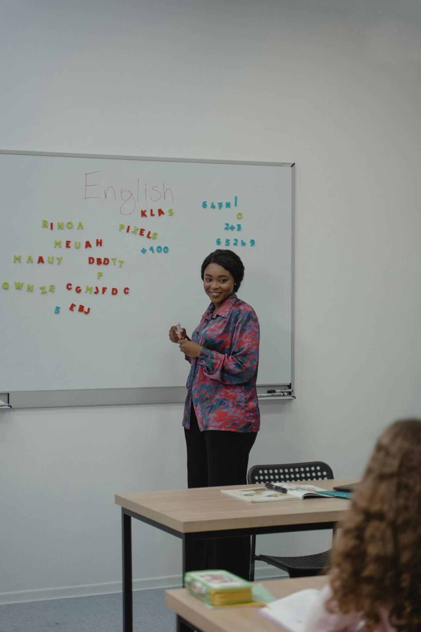 Image for Successful Language Learning