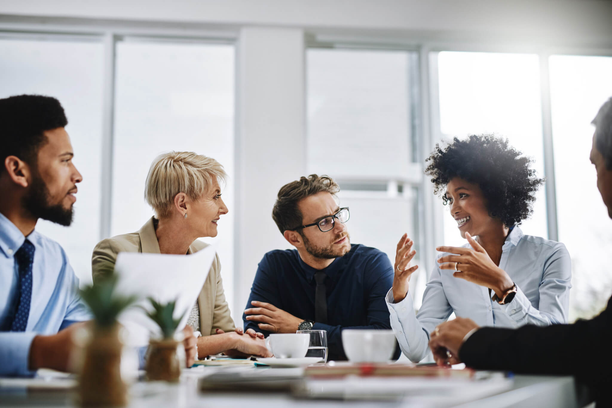 Image for <trp-post-container data-trp-post-id='9134'>Empowering Sales Teams: Develop, Engage, And Align Talent For Peak Performance</trp-post-container>