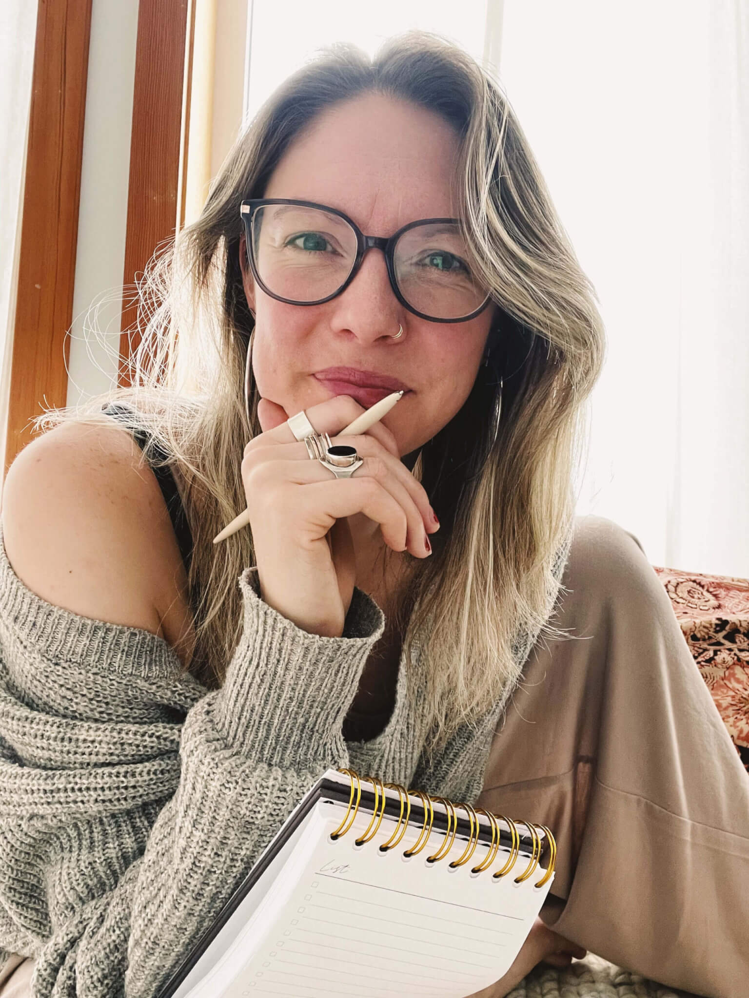 Profile photo of Emma Tait