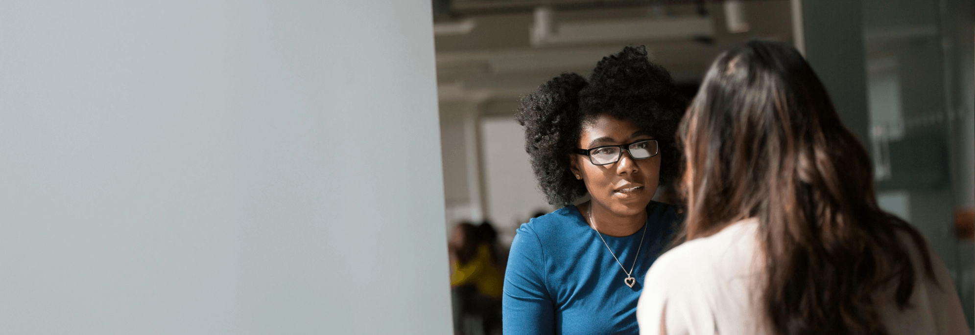 Image for The Art Of The Interview Part 1: Your Guide To Landing The Job