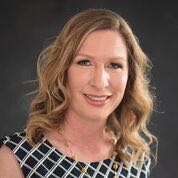 Profile photo of Jennifer Miller