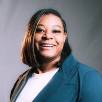 Profile photo of Shawanna Lawrence