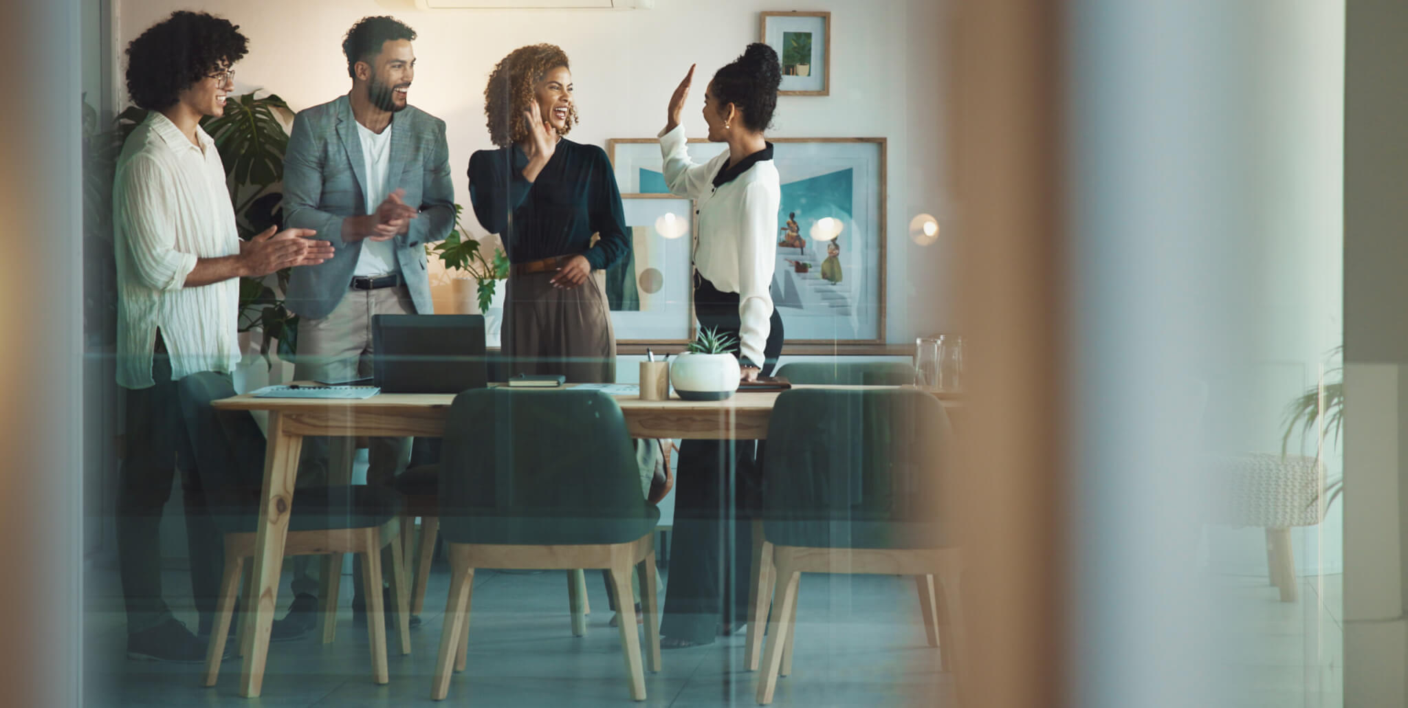 Why Behavior Change Requires More Than Knowledge Transfer