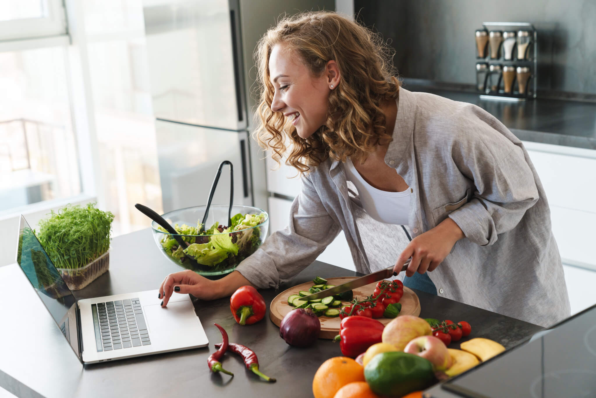 Lifestyle Medicine