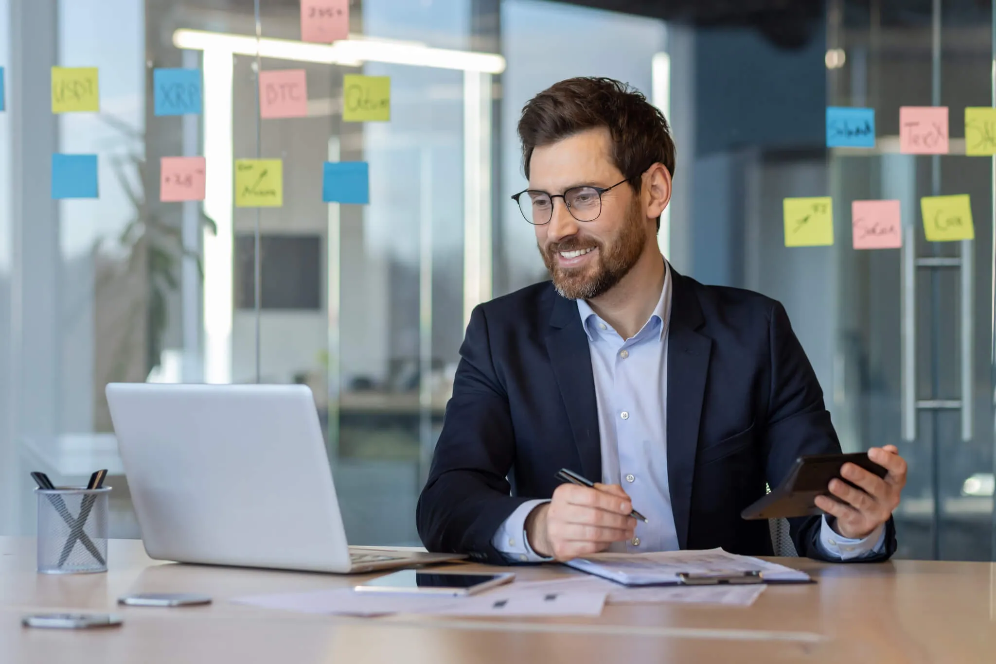Keeping Coaching Human: The Role Of Real Connection In An AI-Driven World