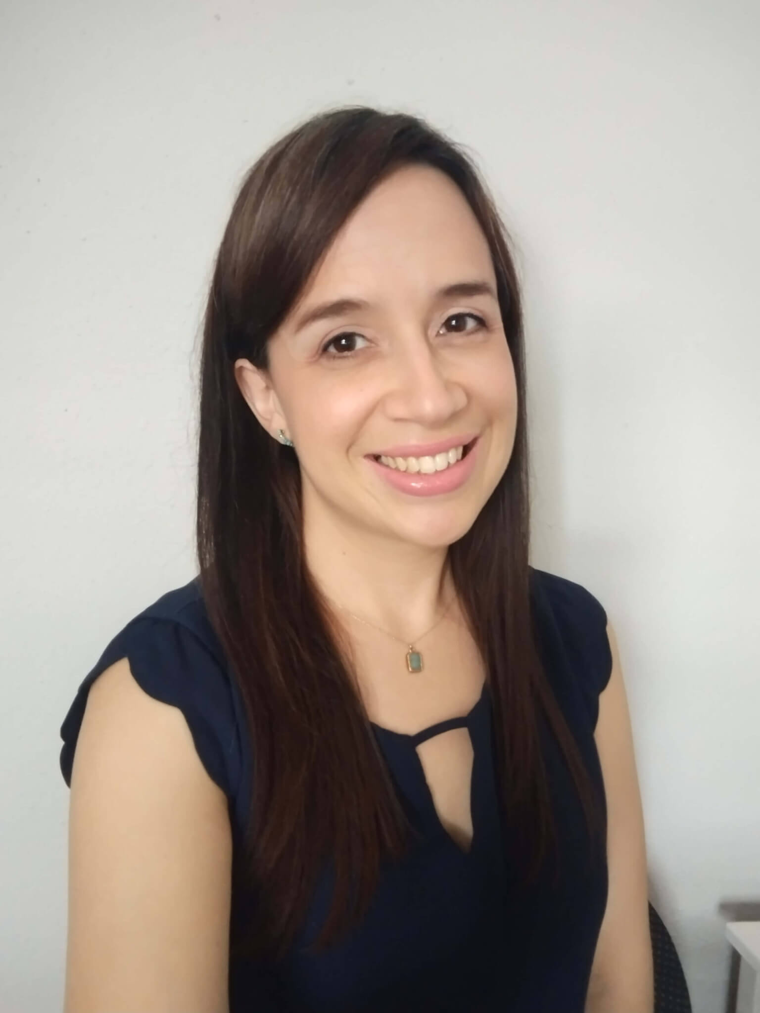 Profile photo of Katya Hernandez