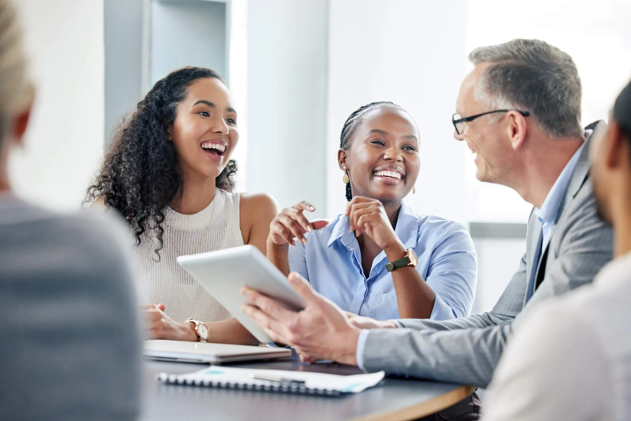 Convertir el aprendizaje en acción: Estrategias para el éxito