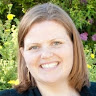 Profile photo of Kathryn Cecil