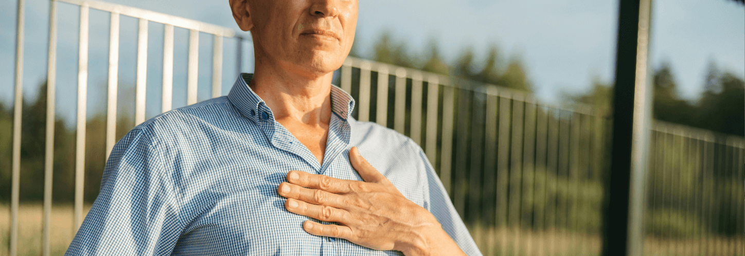 Image for <trp-post-container data-trp-post-id='9689'>How Awareness And Connection Relieve Stress and Restore Well-Being</trp-post-container>