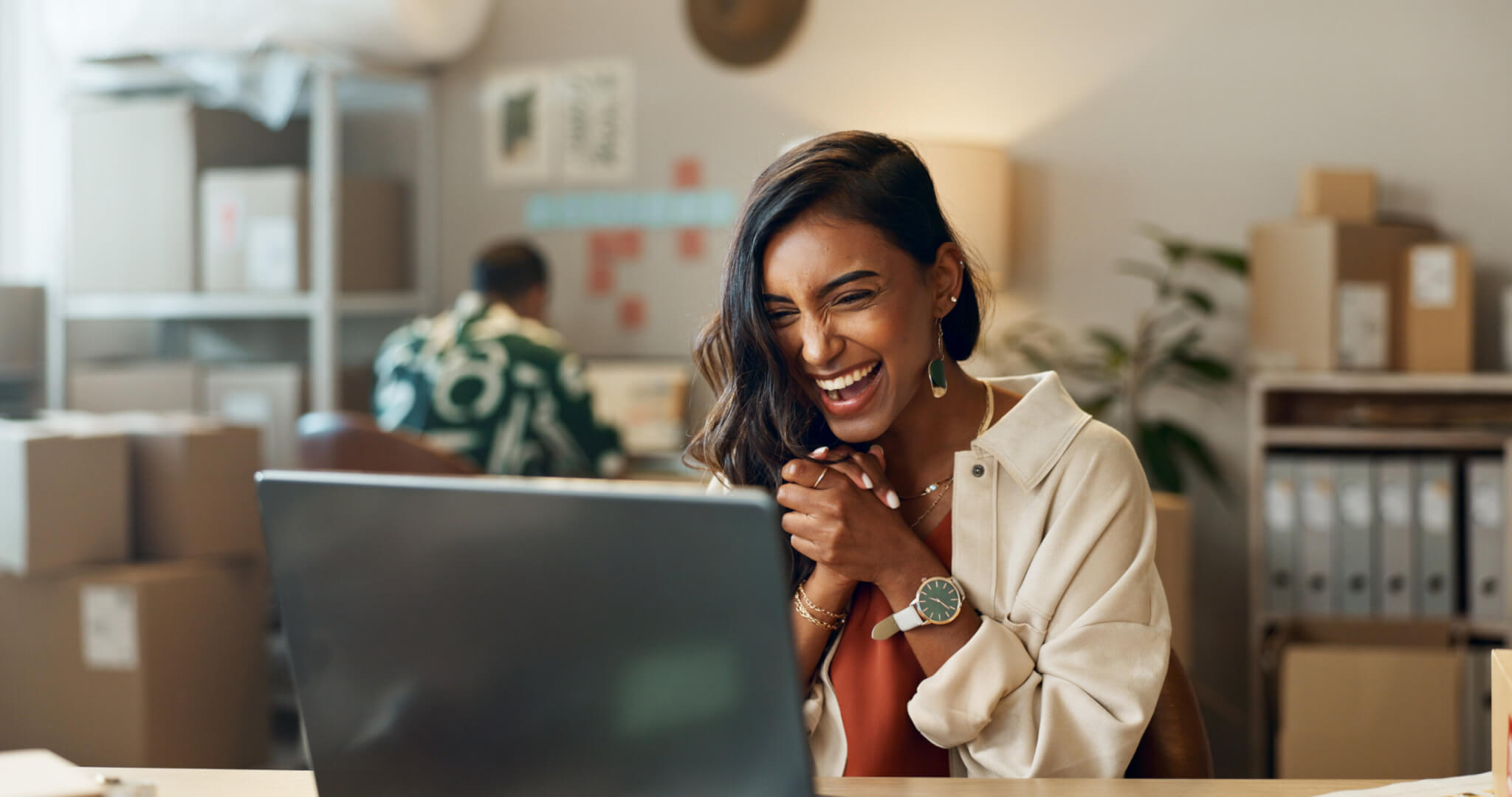 Why Employees Need Real-Time Support To Thrive