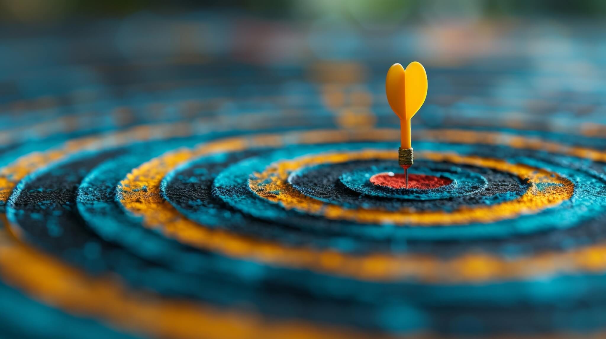 Image for Strategic Career Planning