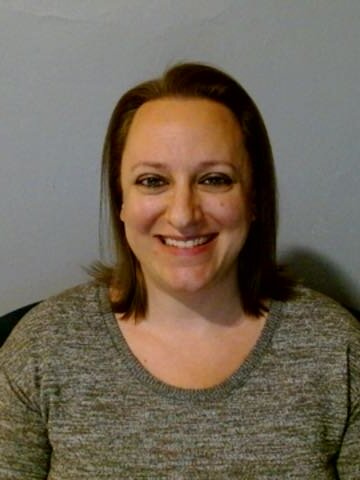 Profile photo of Robyn Gold