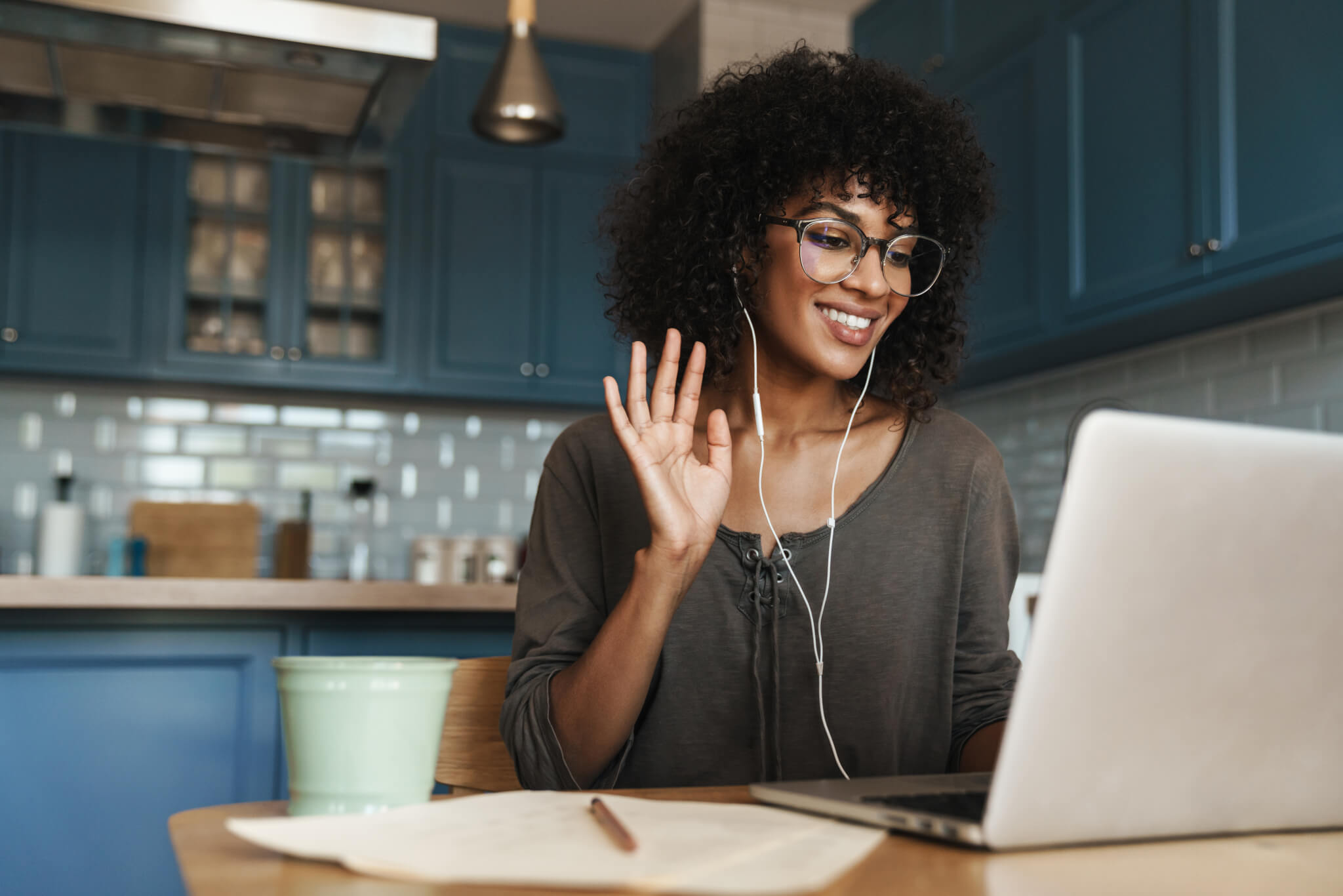 Human Coaching In The Age of AI