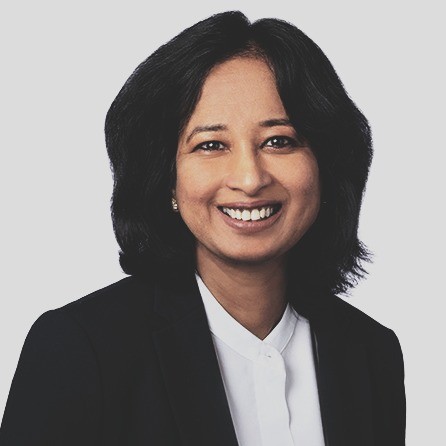Image for Sujatha Jagannathan