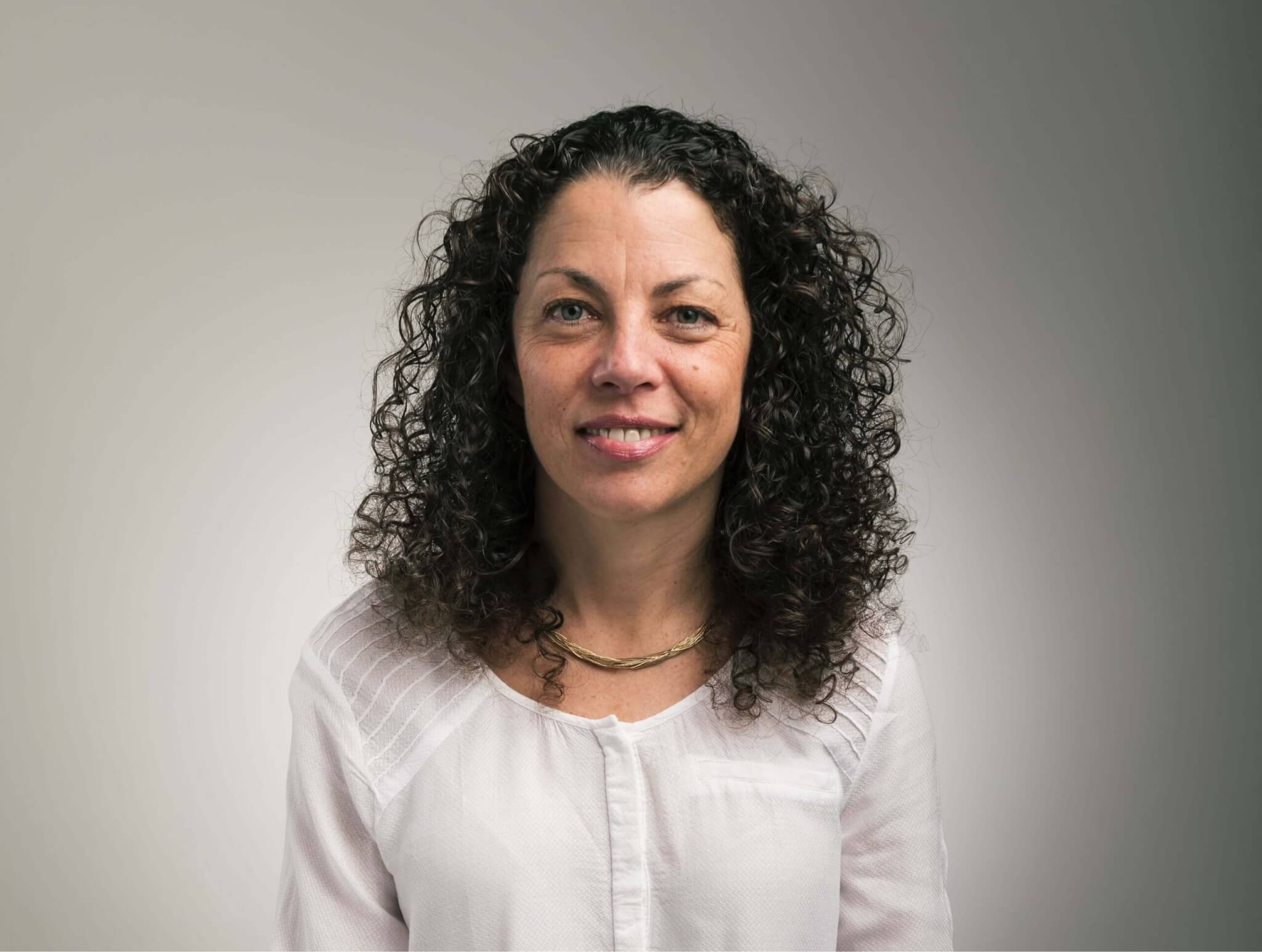 Profile photo of Ayelet Shrem