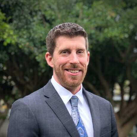 Gilad Goldenberg, CMA – Chief Financial Officer at TaskHuman, overseeing financial strategy, operational efficiency, and growth enablement.