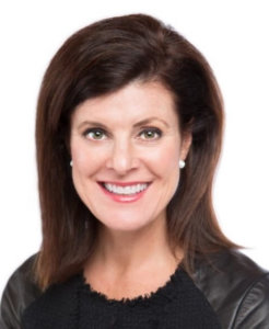Image for Heidi Anderson Hupe