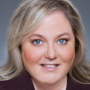 Image for Kathleen Harris