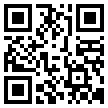 Download on the App Store