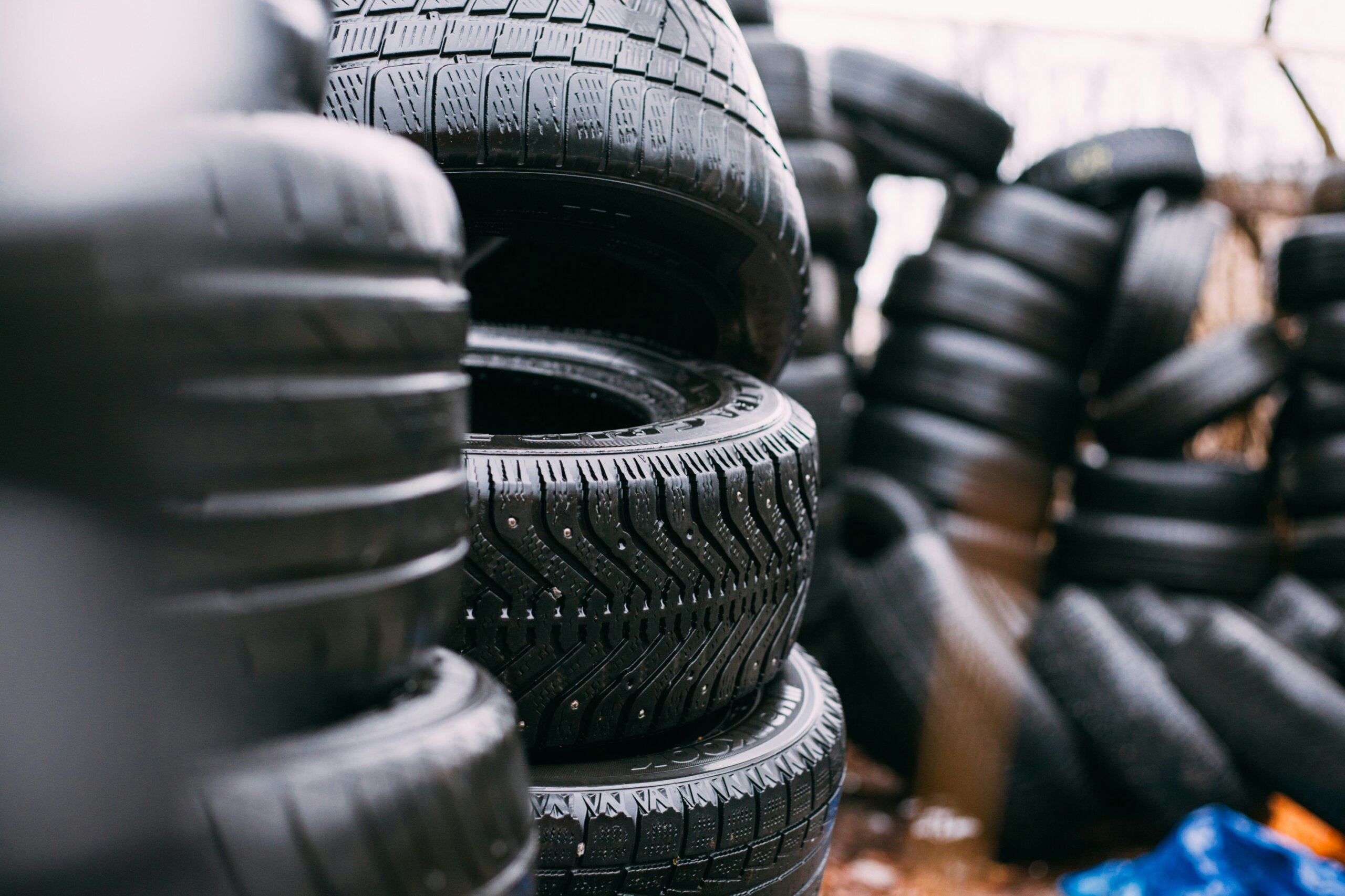 Image for <trp-post-container data-trp-post-id='10530'>Global Tire Manufacturer</trp-post-container>