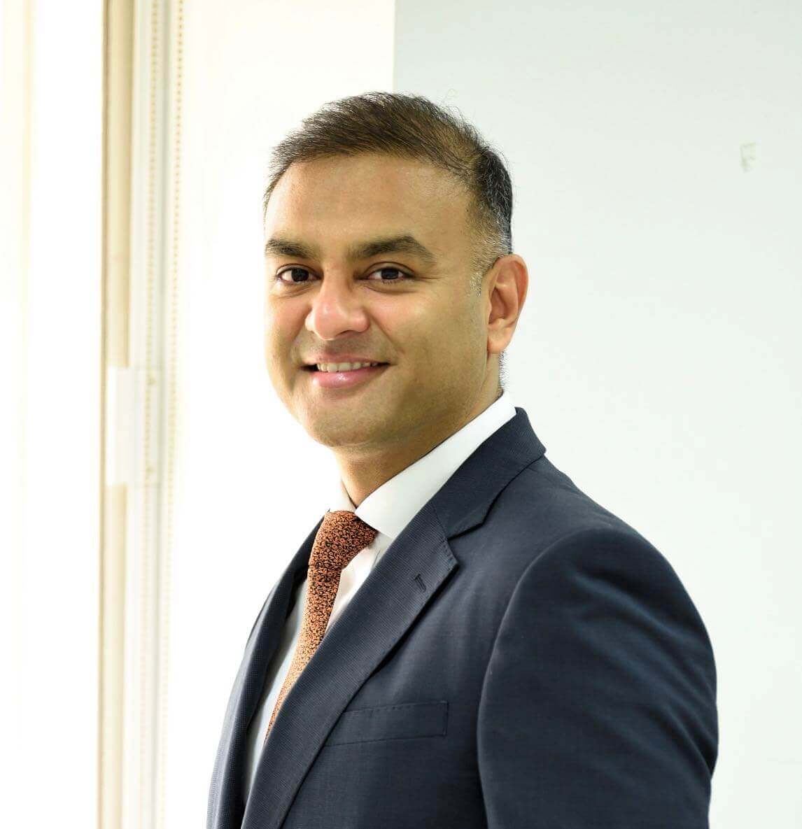 Avtar Singh