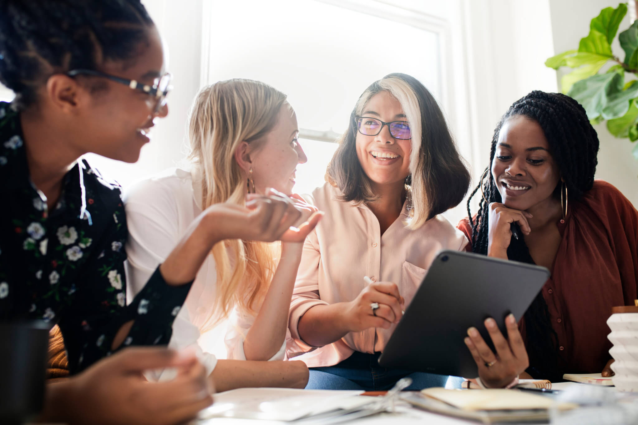 Image for Cultural Competence: Essential Skills For Thriving In A Diverse Workplace
