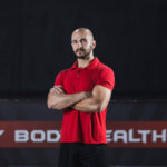 Danilo Grbovic