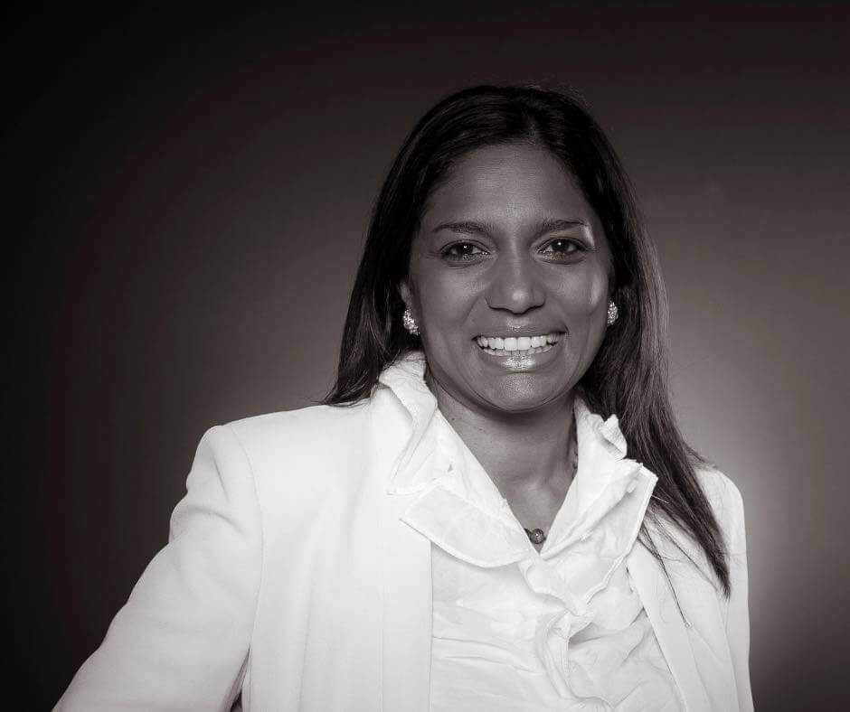 Elaine Jacobs