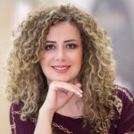 Ghinwa Merei