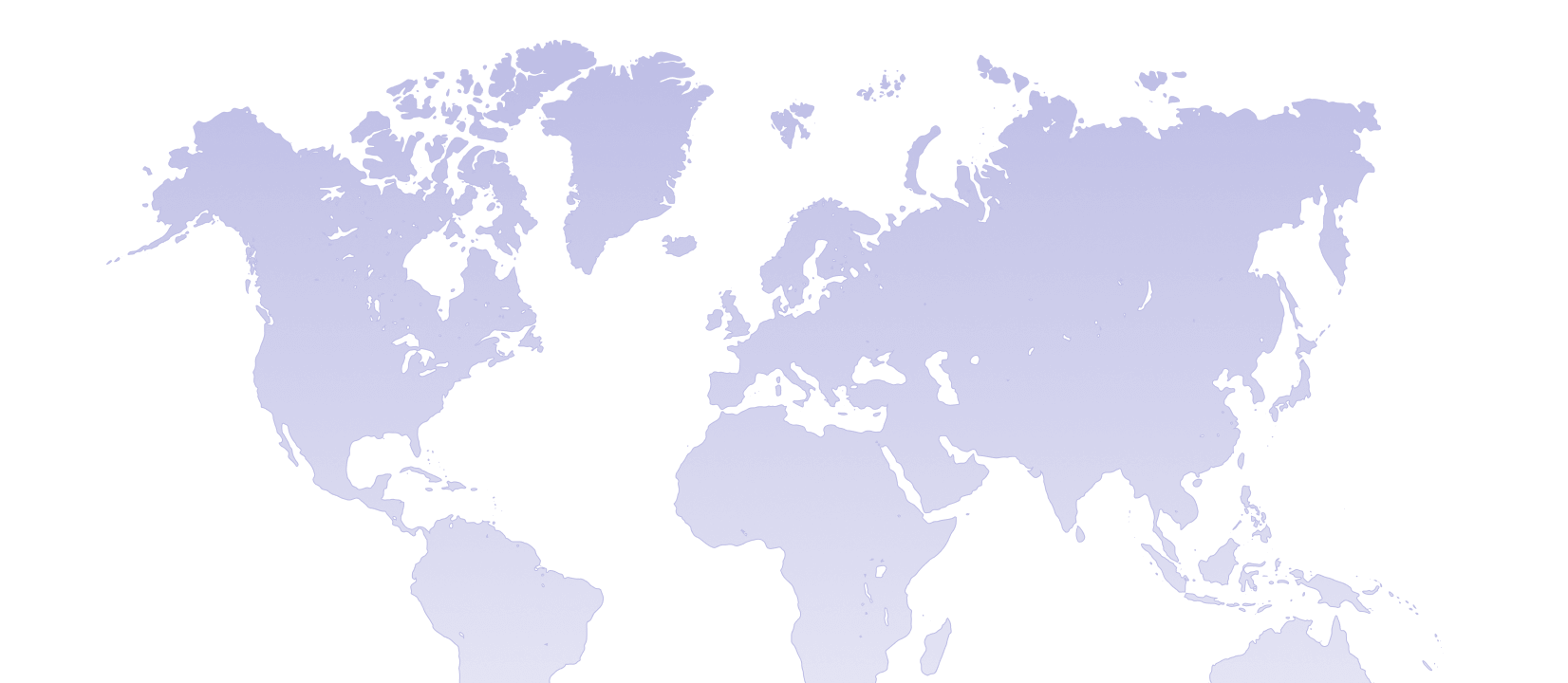 Image for Globally Represented Communities