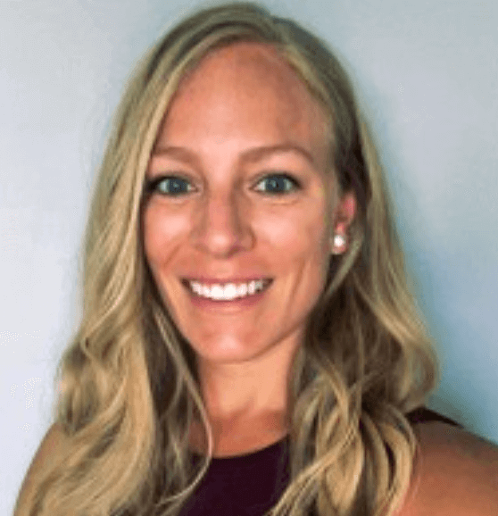 Kelsey Raak