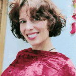 Amalia Shakti