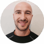 Danilo Grbovic