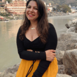 Karishma Kathuria