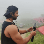 Vivek Chaudhary